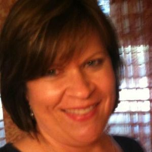 Meet your Posher, Becky